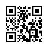 QR-Code https://ppt.cc/3MYy