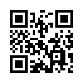 QR-Code https://ppt.cc/3MZ1