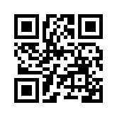 QR-Code https://ppt.cc/3MZR