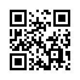 QR-Code https://ppt.cc/3Maq