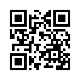 QR-Code https://ppt.cc/3Mas