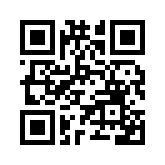 QR-Code https://ppt.cc/3Mb3