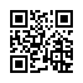 QR-Code https://ppt.cc/3MbC