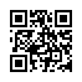 QR-Code https://ppt.cc/3Mbz