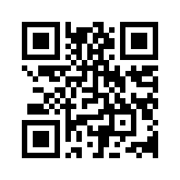 QR-Code https://ppt.cc/3Mcf