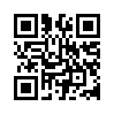 QR-Code https://ppt.cc/3Mdm