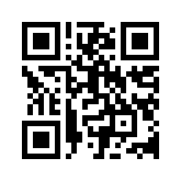 QR-Code https://ppt.cc/3Meb