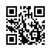 QR-Code https://ppt.cc/3Mgi