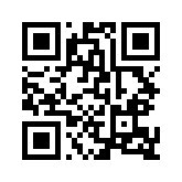 QR-Code https://ppt.cc/3Mh1