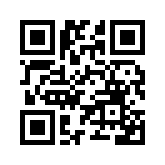 QR-Code https://ppt.cc/3MhG