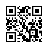QR-Code https://ppt.cc/3Mhb