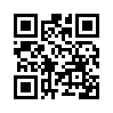 QR-Code https://ppt.cc/3Mj7
