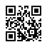 QR-Code https://ppt.cc/3MjE