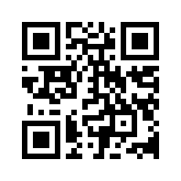 QR-Code https://ppt.cc/3MjL