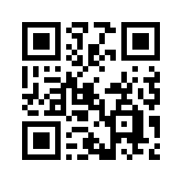 QR-Code https://ppt.cc/3Mjx