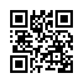 QR-Code https://ppt.cc/3Mk-