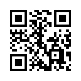 QR-Code https://ppt.cc/3Mkj