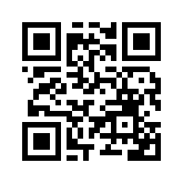 QR-Code https://ppt.cc/3Ml2