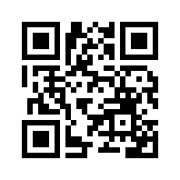 QR-Code https://ppt.cc/3MlH