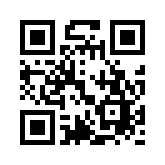 QR-Code https://ppt.cc/3Mlq
