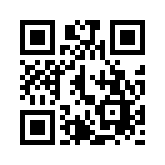 QR-Code https://ppt.cc/3Mme