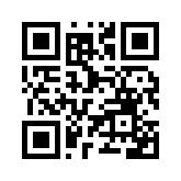 QR-Code https://ppt.cc/3MqB