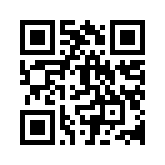 QR-Code https://ppt.cc/3MqX