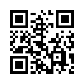 QR-Code https://ppt.cc/3Mqp