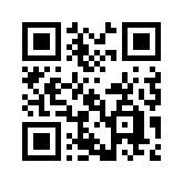 QR-Code https://ppt.cc/3MrP