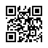 QR-Code https://ppt.cc/3MrZ