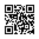 QR-Code https://ppt.cc/3Mrp