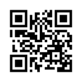 QR-Code https://ppt.cc/3Mrs