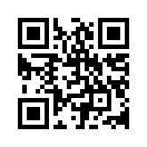 QR-Code https://ppt.cc/3Ms%7E