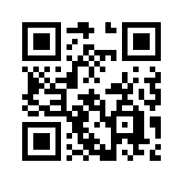 QR-Code https://ppt.cc/3Ms4