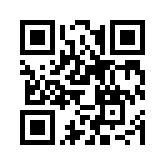 QR-Code https://ppt.cc/3MsC