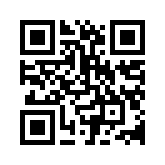 QR-Code https://ppt.cc/3Msd