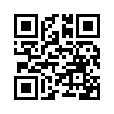 QR-Code https://ppt.cc/3MtT