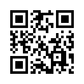 QR-Code https://ppt.cc/3Muc