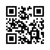 QR-Code https://ppt.cc/3Mv1