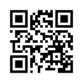 QR-Code https://ppt.cc/3Mv8