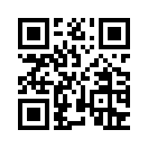 QR-Code https://ppt.cc/3MvK