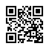 QR-Code https://ppt.cc/3MxC