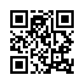 QR-Code https://ppt.cc/3Mxu