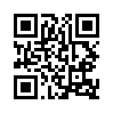 QR-Code https://ppt.cc/3MzQ