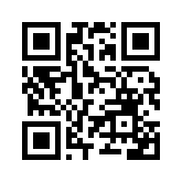 QR-Code https://ppt.cc/3N%7ED