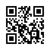 QR-Code https://ppt.cc/3N%7EH