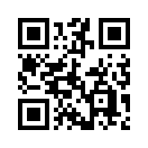 QR-Code https://ppt.cc/3N%7EO