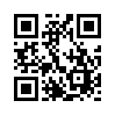 QR-Code https://ppt.cc/3N1L