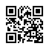 QR-Code https://ppt.cc/3N2_