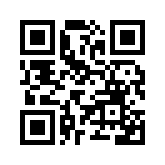 QR-Code https://ppt.cc/3N3-